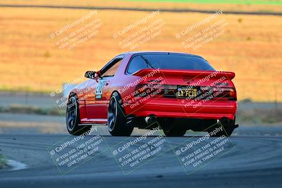 media/Jun-20-2025-Touge2Track (Fri) [[04b7c4a920]]/3-Red group (Intermediate Low)/Session 3-Turn 4/